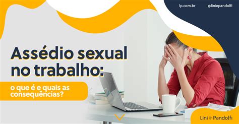 o que é bareback|Bareback (sexual act)